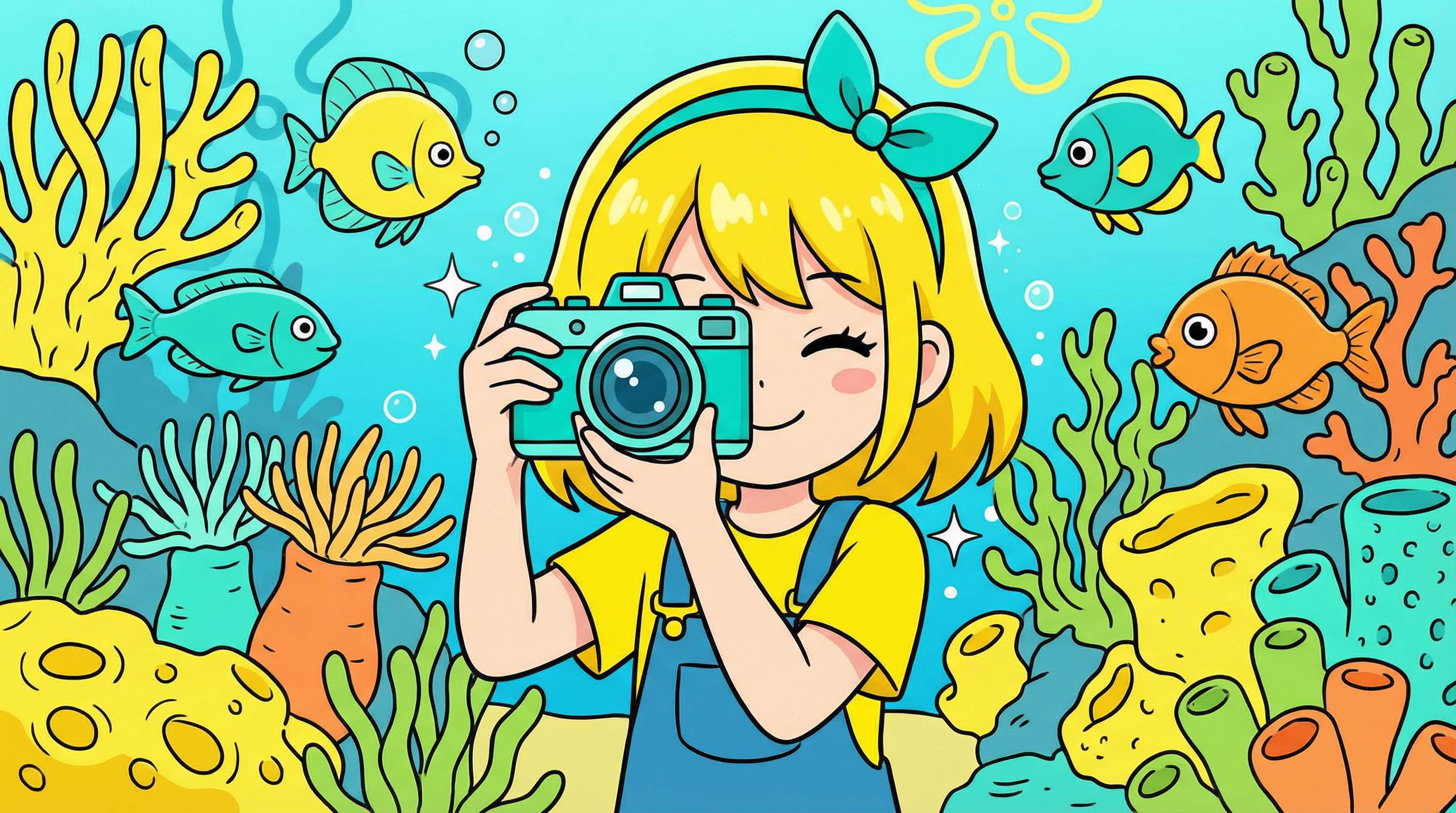 人兽原创短视频